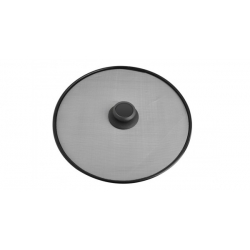 Крышка-экран LARA LR01-96 29 см.